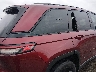 1C4RJHBG6PC****** Used 2023 Jeep Grand Cherokee