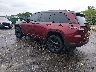 1C4RJHBG6PC****** Salvage and Repairable 2023 Jeep Grand Cherokee in Jackson