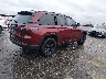 1C4RJHBG6PC****** Salvage and Wrecked 2023 Jeep Grand Cherokee in Mississippi State