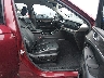 1C4RJHBG6PC****** Used and Repairable 2023 Jeep Grand Cherokee in Mississippi State