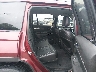 1C4RJHBG6PC****** Wrecked 2023 Jeep Grand Cherokee in Jackson