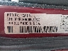 1C4RJHBG6PC****** Used 2023 Jeep Grand Cherokee in Jackson