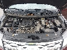 1FM5K8F84KG****** Reparables 2019 Ford Explorer en South Bend