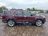 1FM5K8F84KG****** Usados 2019 Ford Explorer en Estado de Indiana