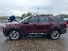 1FM5K8F84KG****** Reparables 2019 Ford Explorer en Estado de Indiana