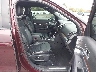 1FM5K8F84KG****** Usados y Reparables 2019 Ford Explorer en Estado de Indiana