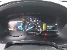 1FM5K8F84KG****** Salvamento 2019 Ford Explorer en South Bend