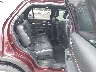 1FM5K8F84KG****** Destrozados 2019 Ford Explorer en South Bend