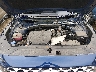 5NMS44AL5NH****** Repairable 2022 Hyundai Santa Fe in Oklahoma City