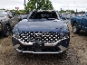 5NMS44AL5NH****** Used 2022 Hyundai Santa Fe in Oklahoma State
