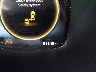 5NMS44AL5NH****** Wrecked 2022 Hyundai Santa Fe
