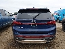 5NMS44AL5NH****** Used 2022 Hyundai Santa Fe