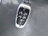 5NMS44AL5NH****** Salvage 2022 Hyundai Santa Fe in Oklahoma State