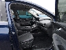 5NMS44AL5NH****** Used and Repairable 2022 Hyundai Santa Fe in Oklahoma State