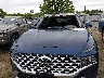 5NMS44AL5NH****** Salvage and Repairable 2022 Hyundai Santa Fe in Oklahoma State