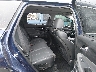 5NMS44AL5NH****** Wrecked 2022 Hyundai Santa Fe in Oklahoma City