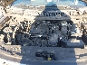 1FM5K8D86GG****** Reparables 2016 Ford Explorer en Long Island
