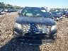 1FM5K8D86GG****** Destrozados 2016 Ford Explorer en Estado de Nueva York