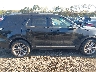 1FM5K8D86GG****** Usados 2016 Ford Explorer en Estado de Nueva York