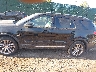 1FM5K8D86GG****** Reparables 2016 Ford Explorer en Estado de Nueva York