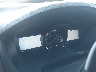 1FM5K8D86GG****** Salvamento 2016 Ford Explorer