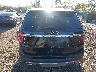 1FM5K8D86GG****** Destrozados 2016 Ford Explorer