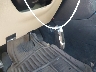 1FM5K8D86GG****** Salvamento 2016 Ford Explorer en Estado de Nueva York