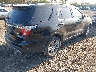 1FM5K8D86GG****** Salvamento y Destrozados 2016 Ford Explorer en Estado de Nueva York