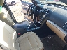 1FM5K8D86GG****** Usados y Reparables 2016 Ford Explorer en Estado de Nueva York
