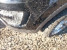 1FM5K8D86GG****** Salvamento y Reparables 2016 Ford Explorer en Estado de Nueva York