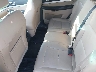 1FM5K8D86GG****** Destrozados 2016 Ford Explorer en Long Island