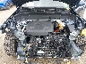 YV4H60PE9T1****** Repairable 2026 Volvo XC90 in Dream Rides