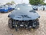 YV4H60PE9T1****** Wrecked 2026 Volvo XC90 in Illinois State