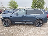 YV4H60PE9T1****** Repairable 2026 Volvo XC90 in Illinois State