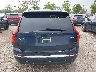 YV4H60PE9T1****** Wrecked 2026 Volvo XC90