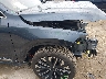 YV4H60PE9T1****** Used 2026 Volvo XC90