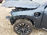 YV4H60PE9T1****** Repairable 2026 Volvo XC90