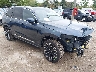 YV4H60PE9T1****** Salvage and Wrecked 2026 Volvo XC90 in Dream Rides