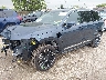 YV4H60PE9T1****** Used and Repairable 2026 Volvo XC90 in Dream Rides