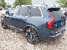 YV4H60PE9T1****** Salvage and Repairable 2026 Volvo XC90 in Dream Rides