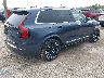 YV4H60PE9T1****** Salvage and Wrecked 2026 Volvo XC90 in Illinois State