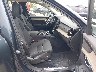 YV4H60PE9T1****** Used and Repairable 2026 Volvo XC90 in Illinois State