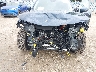 YV4H60PE9T1****** Salvage and Repairable 2026 Volvo XC90 in Illinois State