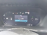 YV4H60PE9T1****** Salvage 2026 Volvo XC90 in Dream Rides