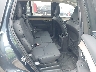 YV4H60PE9T1****** Wrecked 2026 Volvo XC90 in Dream Rides