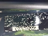 YV4H60PE9T1****** Used 2026 Volvo XC90 in Dream Rides
