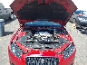 SAJWA0F75F8****** Repairable 2015 Jaguar XF in Portland