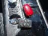 SAJWA0F75F8****** Salvage 2015 Jaguar XF in Oregon State