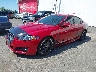 SAJWA0F75F8****** Used and Repairable 2015 Jaguar XF in Portland