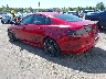 SAJWA0F75F8****** Salvage and Repairable 2015 Jaguar XF in Portland
